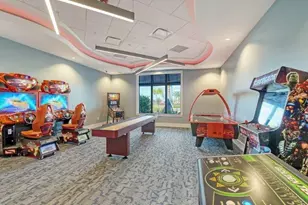 6244 Talon Preserve Dr, Nokomis, FL 34275 - Photo 59