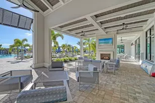 6244 Talon Preserve Dr, Nokomis, FL 34275 - Photo 61