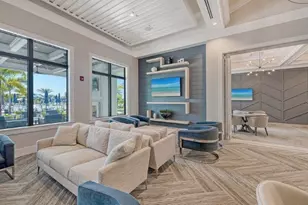 6244 Talon Preserve Dr, Nokomis, FL 34275 - Photo 51