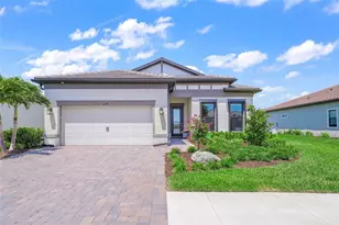 6244 Talon Preserve Dr, Nokomis, FL 34275 - Photo 35