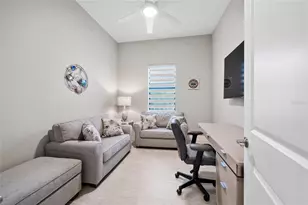 6244 Talon Preserve Dr, Nokomis, FL 34275 - Photo 23