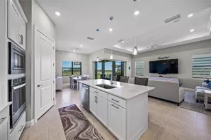 6244 Talon Preserve Dr, Nokomis, FL 34275 - Photo 7