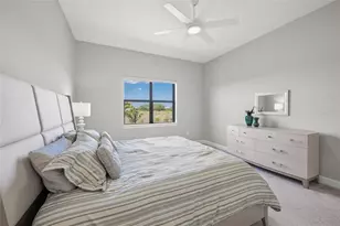 6244 Talon Preserve Dr, Nokomis, FL 34275 - Photo 15