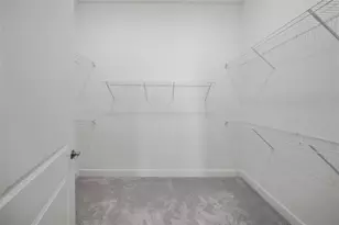 6244 Talon Preserve Dr, Nokomis, FL 34275 - Photo 17