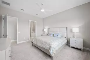 6244 Talon Preserve Dr, Nokomis, FL 34275 - Photo 13