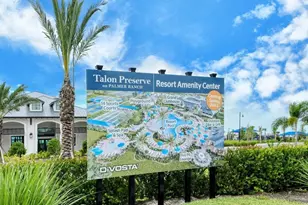 6244 Talon Preserve Dr, Nokomis, FL 34275 - Photo 75