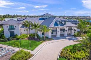 6244 Talon Preserve Dr, Nokomis, FL 34275 - Photo 41