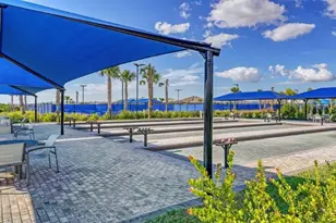 6244 Talon Preserve Dr, Nokomis, FL 34275 - Photo 65