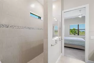 6244 Talon Preserve Dr, Nokomis, FL 34275 - Photo 19