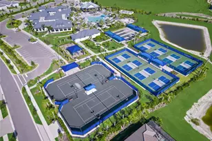 6244 Talon Preserve Dr, Nokomis, FL 34275 - Photo 43