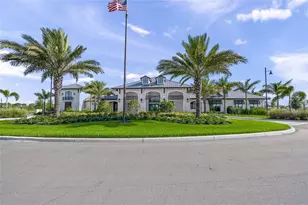 6244 Talon Preserve Dr, Nokomis, FL 34275 - Photo 45