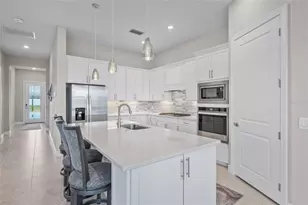 6244 Talon Preserve Dr, Nokomis, FL 34275 - Photo 5