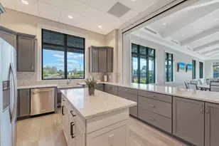 6244 Talon Preserve Dr, Nokomis, FL 34275 - Photo 55