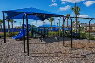 6244 Talon Preserve Dr, Nokomis, FL 34275 - Photo 79