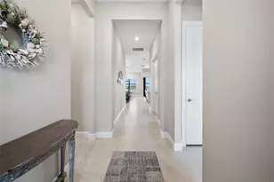 6244 Talon Preserve Dr, Nokomis, FL 34275 - Photo 3