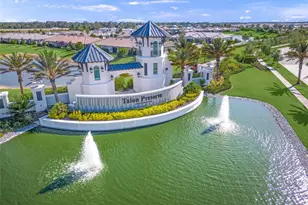 6244 Talon Preserve Dr, Nokomis, FL 34275 - Photo 37