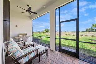 6244 Talon Preserve Dr, Nokomis, FL 34275 - Photo 31