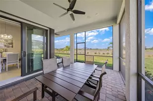 6244 Talon Preserve Dr, Nokomis, FL 34275 - Photo 29