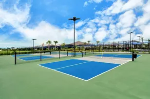 6244 Talon Preserve Dr, Nokomis, FL 34275 - Photo 69