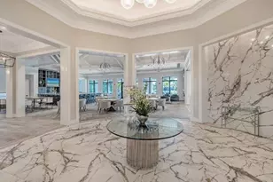 6244 Talon Preserve Dr, Nokomis, FL 34275 - Photo 47