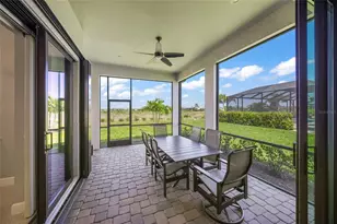 6244 Talon Preserve Dr, Nokomis, FL 34275 - Photo 27