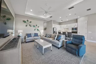 6244 Talon Preserve Dr, Nokomis, FL 34275 - Photo 9