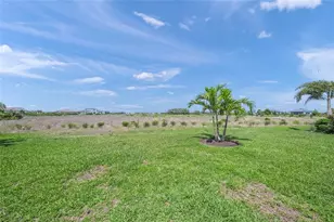 6244 Talon Preserve Dr, Nokomis, FL 34275 - Photo 33