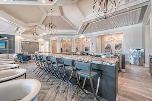 6244 Talon Preserve Dr, Nokomis, FL 34275 - Photo 53