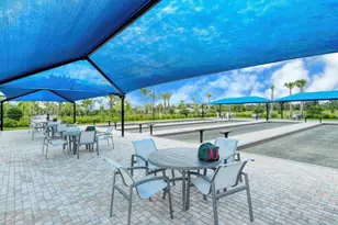 6244 Talon Preserve Dr, Nokomis, FL 34275 - Photo 73