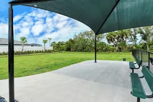 6244 Talon Preserve Dr, Nokomis, FL 34275 - Photo 77