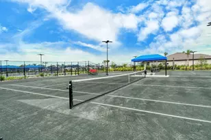 6244 Talon Preserve Dr, Nokomis, FL 34275 - Photo 71