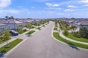 6244 Talon Preserve Dr, Nokomis, FL 34275 - Photo 39