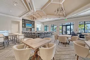 6244 Talon Preserve Dr, Nokomis, FL 34275 - Photo 49