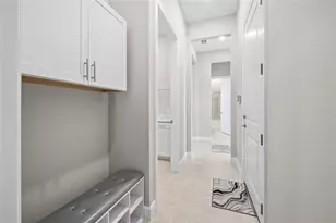 6244 Talon Preserve Dr, Nokomis, FL 34275 - Photo 25