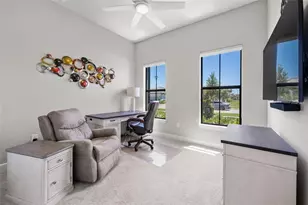 6244 Talon Preserve Dr, Nokomis, FL 34275 - Photo 21