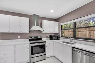 3021 Leila Estelle Dr, Plant City, FL 33565 - Photo 43