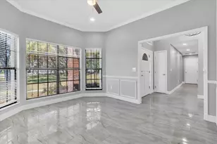 3021 Leila Estelle Dr, Plant City, FL 33565 - Photo 11