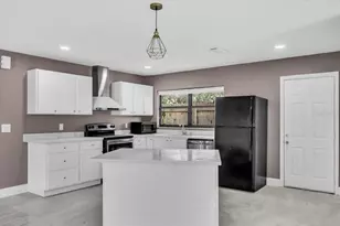 3021 Leila Estelle Dr, Plant City, FL 33565 - Photo 41