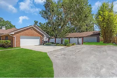 3021 Leila Estelle Drive, Plant City, FL 33565 - Photo 1