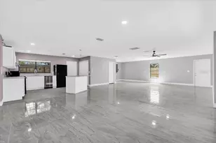 3021 Leila Estelle Dr, Plant City, FL 33565 - Photo 39