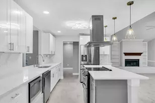 3021 Leila Estelle Dr, Plant City, FL 33565 - Photo 15