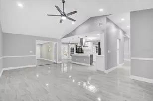 3021 Leila Estelle Dr, Plant City, FL 33565 - Photo 19