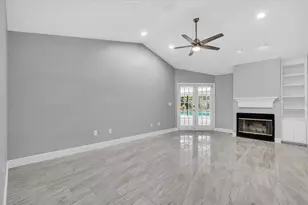 3021 Leila Estelle Dr, Plant City, FL 33565 - Photo 27