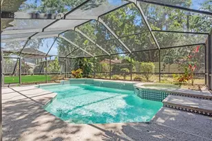 3021 Leila Estelle Dr, Plant City, FL 33565 - Photo 33