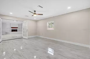 3021 Leila Estelle Dr, Plant City, FL 33565 - Photo 21