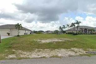 1707 NW 44th Ave, Cape Coral, FL 33993 - Photo 3