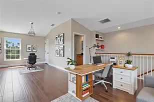 1657 Bonita Bluff Ct, Ruskin, FL 33570 - Photo 41