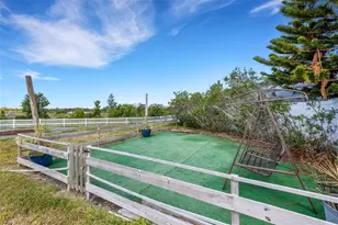 1657 Bonita Bluff Ct, Ruskin, FL 33570 - Photo 71