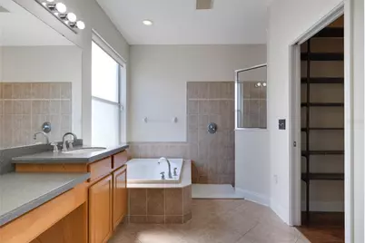 1657 Bonita Bluff Court, Ruskin, FL 33570 - Photo 53