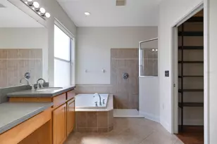 1657 Bonita Bluff Ct, Ruskin, FL 33570 - Photo 53